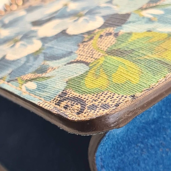 Limited Edition Gucci Dionysus Floral - Picture 10 of 15